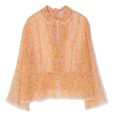 BLAMINK（ブラミンク）通販 - HAPPY PLUS STORE