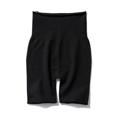 NEUTRALWORKS.（ニュートラルワークス.）通販 - HAPPY PLUS STORE