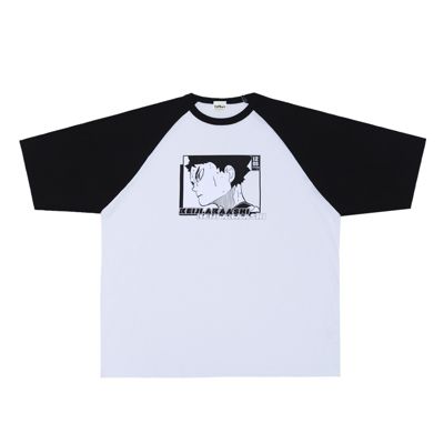 キャラクターグッズのTシャツ | 集英社公式通販 ジャンプ