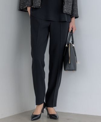 23区(ニジュウサンク)の【セットアップ対応/VERY掲載】トリアセダブル