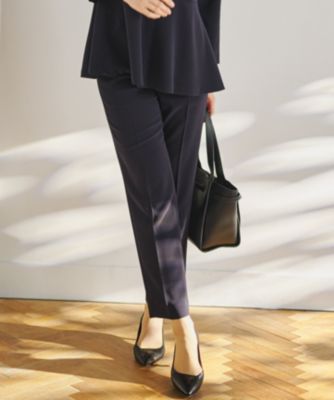 23区 L(ニジュウサンク エル)の【セットアップ対応/VERY掲載】トリアセ