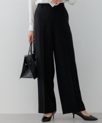 23区 S(ニジュウサンク エス)の【VERY・CLASSY.掲載/セットアップ対応