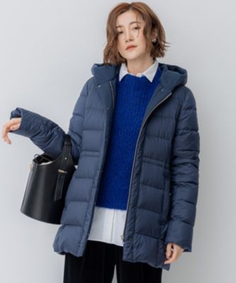 23区 S(ニジュウサンク エス)の【VERY掲載/新色追加】シレータフタ