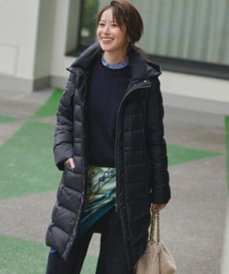 23区 L(ニジュウサンク エル)の【VERY掲載/新色追加】シレータフタ