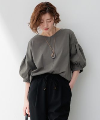 v_D01QFA_03.jpg?$500$