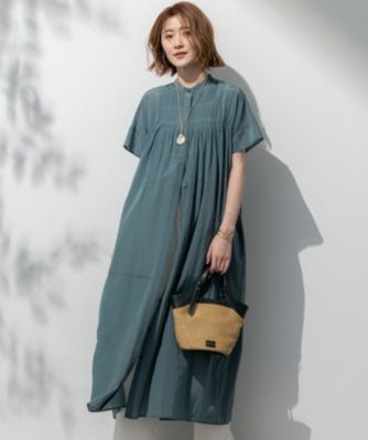 23区(ニジュウサンク)の【接触冷感/速乾性/洗える】エアリーブライト