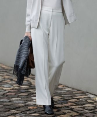 ICB(アイシービー)の【洗える】 トリアセボディシェルピーチ ワイド