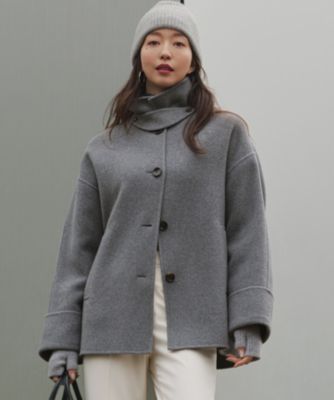 23区 L(ニジュウサンク エル)の【VERY掲載】MANTECOPure リバー ステン