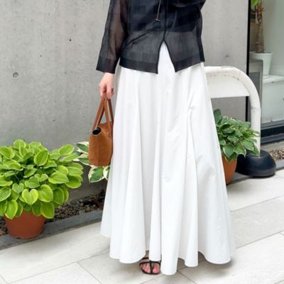 NOLLEY'S(ノーリーズ)の【追加】【WEB＆一部店舗限定色あり