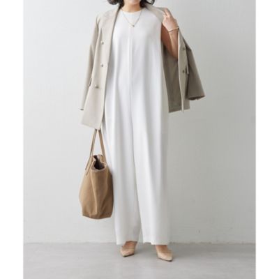 v_P18TF3_03.jpg?$itemSlide$