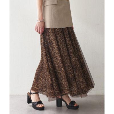 v_P18TYM_01.jpg?$500$