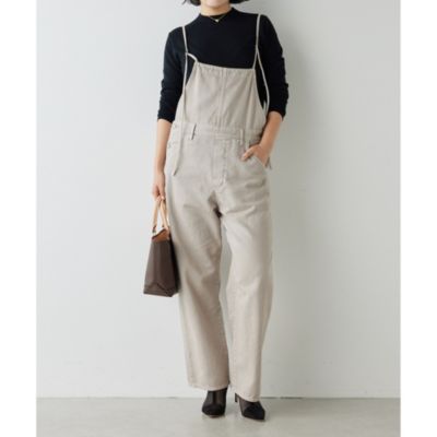 Whim Gazette(ウィム ガゼット)のピグメントダイオールインワン通販