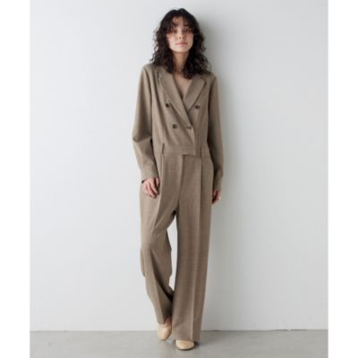 v_P18VA2_01.jpg?wid=600&hei=315