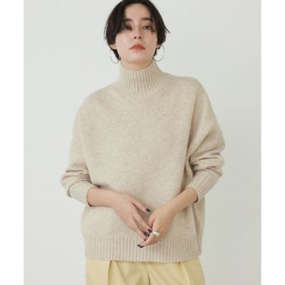 Whim Gazette(ウィム ガゼット)の【Drawing Numbers】接結ルーズ