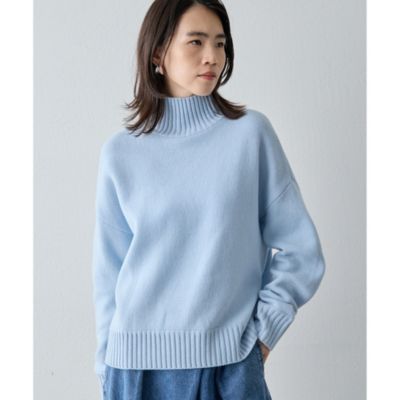 Whim Gazette(ウィム ガゼット)の【Drawing Numbers】接結ルーズ