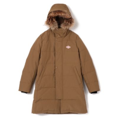 v_300845_03.jpg?$itemSlide$