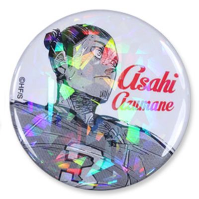 v_363586_03.jpg?$500$