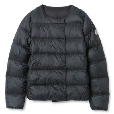 v_376376_00.jpg?$500$