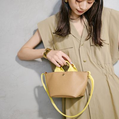 v_372920_12.jpg?$500$