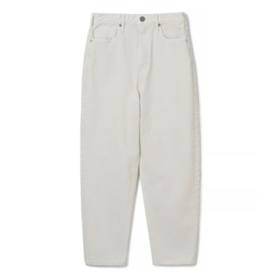 upper hights(アッパーハイツ)の【THE FIG】エディター東原妙子×upper