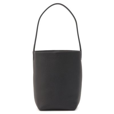 THE ROW(ザ・ロウ)のSMALL N／S PARK TOTE通販 | 集英社HAPPY PLUS STORE