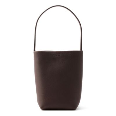 v_397498_21.jpg?$itemSlide$