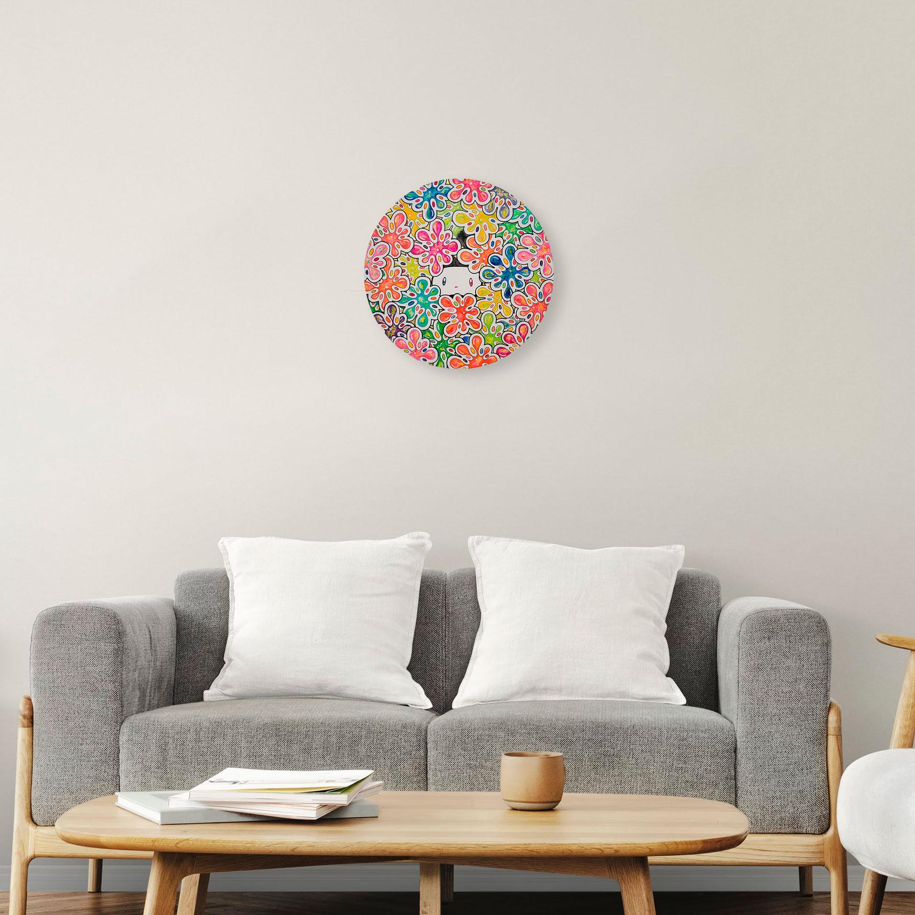 絵画の通販、購入ならFROM ARTIST/作家名：鈴木哲也