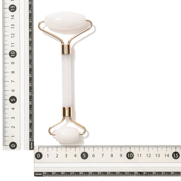 ルポ フェイスローラー ホワイト | Francfranc（フランフラン）公式