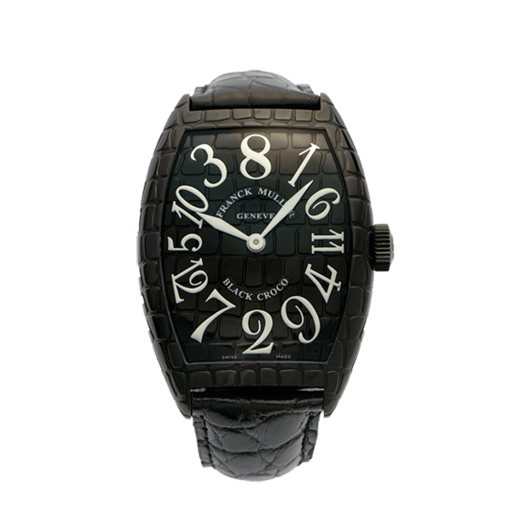 8880CHBLKCRO-