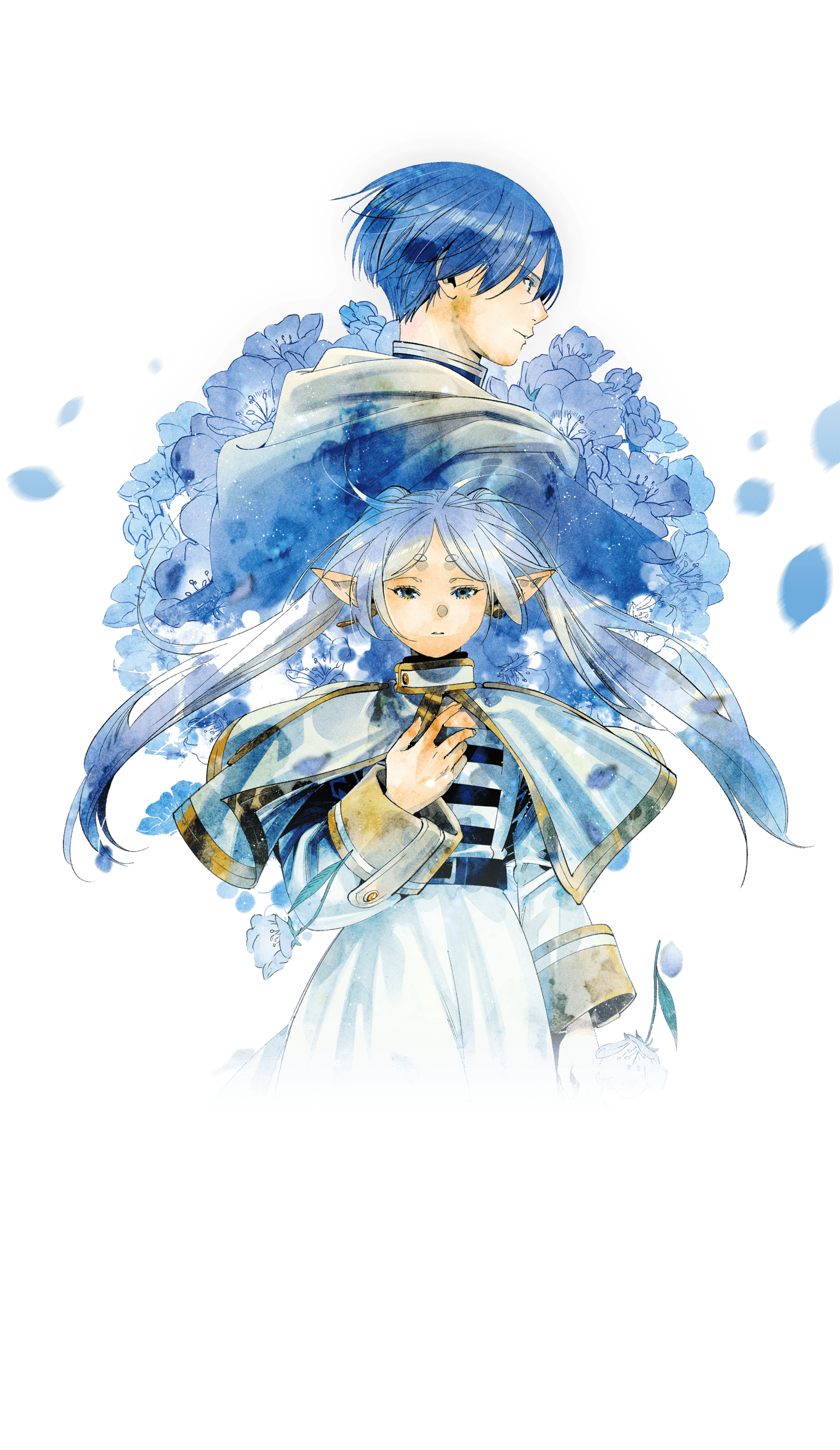 葬送のフリーレン ONLINE FESTIVAL