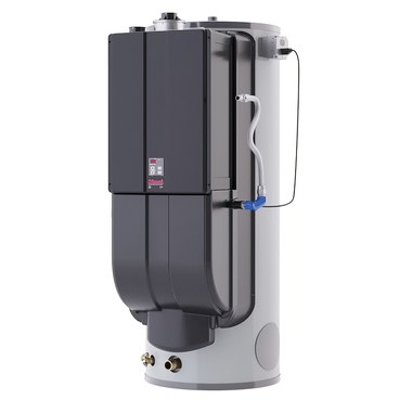 Rinnai CHS199100IN Water Heater