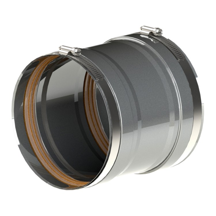 Z-Flex 2SVSA06 Appliance Adapter