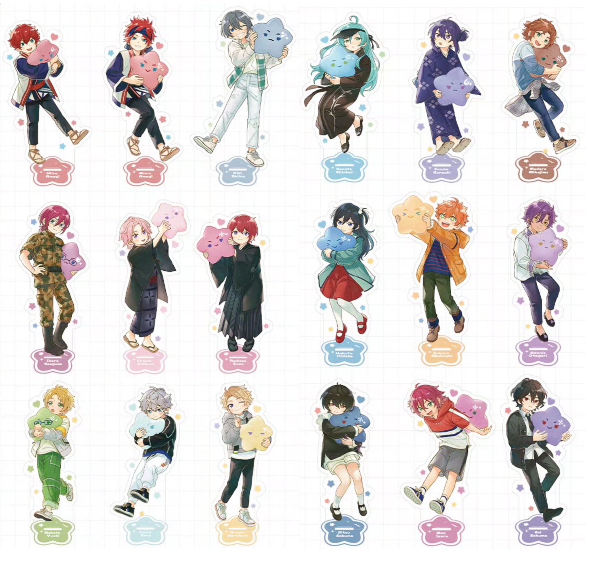 GxzoKeUaAAAS7ZO.jpg?v=