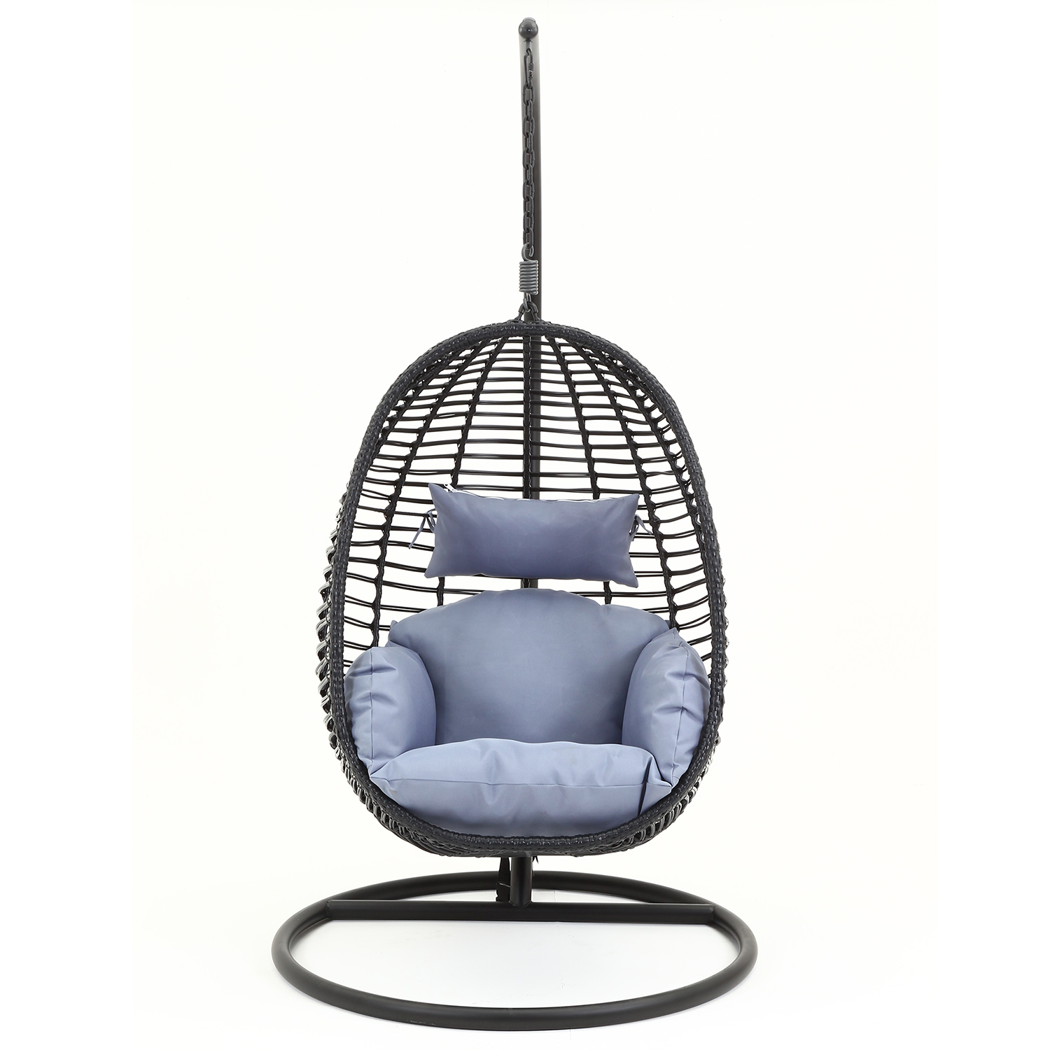 C/D:16003] ハンギングチェアー JYF17222【大型】 ｜ ORDERING