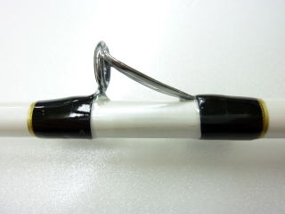 フジモリ・フィッシング・タックル FFTヤリイカ竿スルメイカ竿