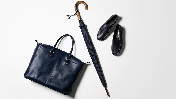 前原光栄商店】16本骨長傘 チェス-ロング-カーボン | 藤巻百貨店