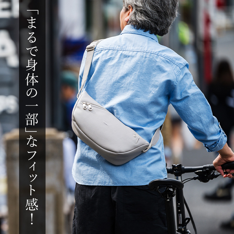 HMAEN】ZEPPELIN PEA | 藤巻百貨店