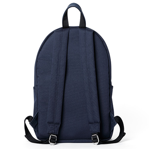 CARRYNEST】バックパック O BACK NEST | 藤巻百貨店