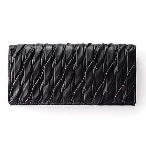 CARRYNEST】長財布／C-2 ID NEST | 藤巻百貨店