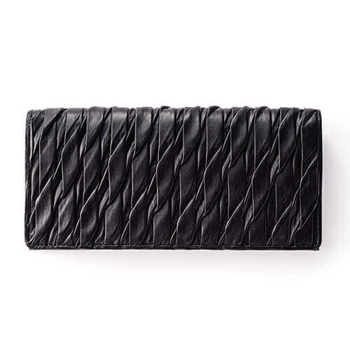 CARRYNEST】長財布／C-2 ID NEST | 藤巻百貨店