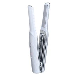 リファフィンガーアイロン ST6 - FUJISAKI online