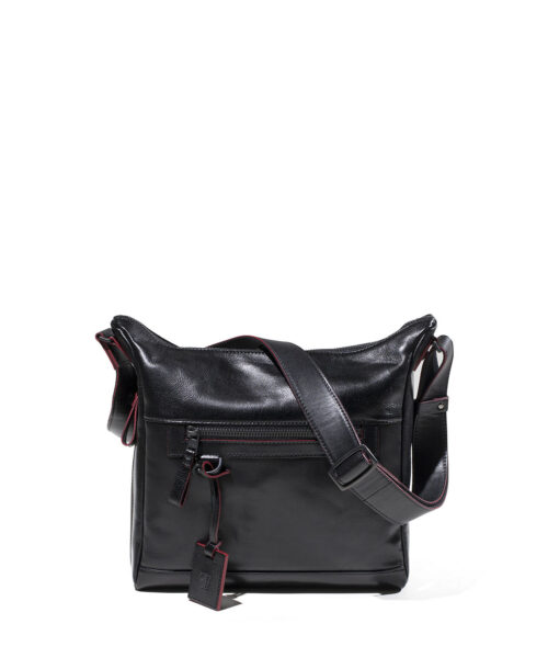 Hawk のシリーズページ / FUJITAKA（フジタカ）公式