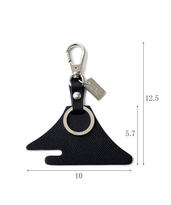 キーホルダー / 革小物 / FUJITAKA（フジタカ）公式 / 本革