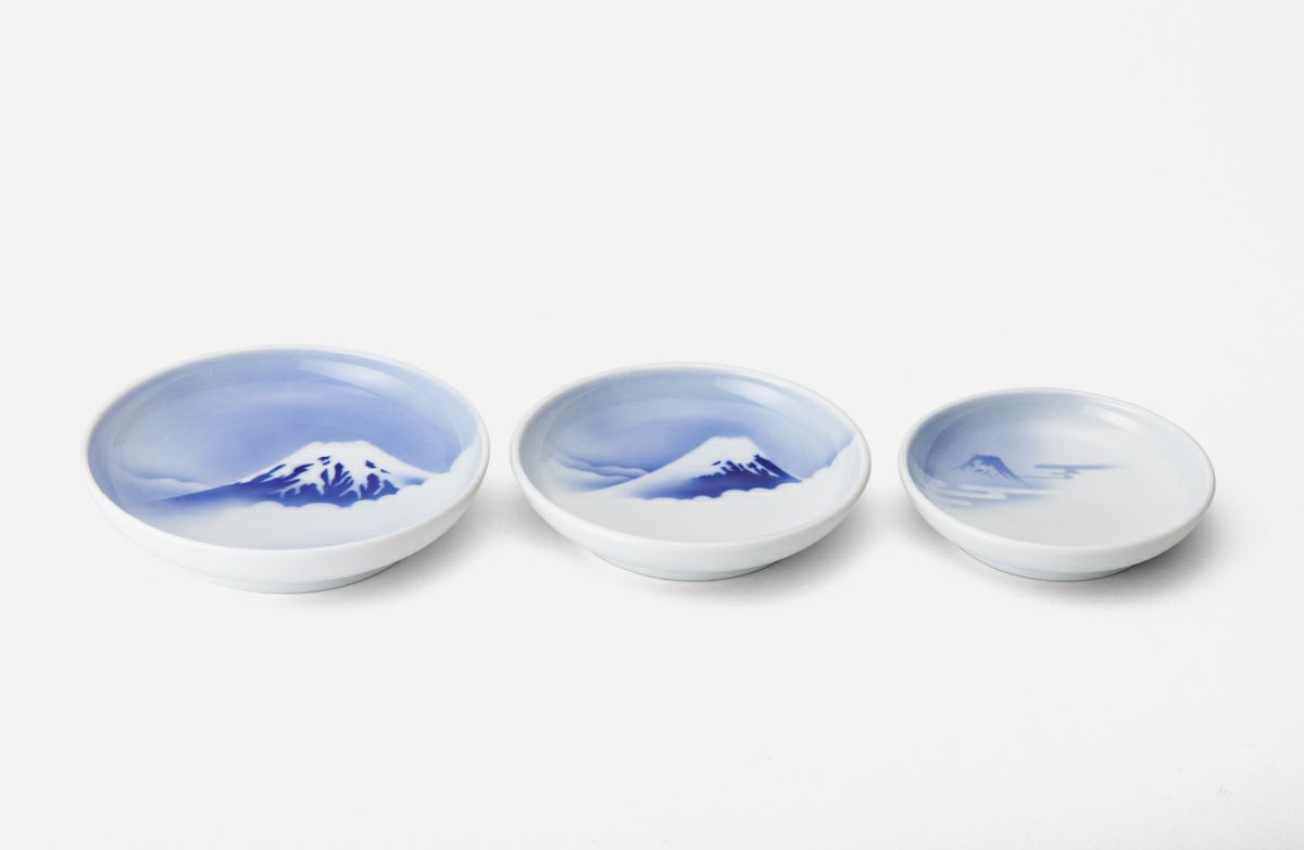 000000000431-01-m.jpg?t=