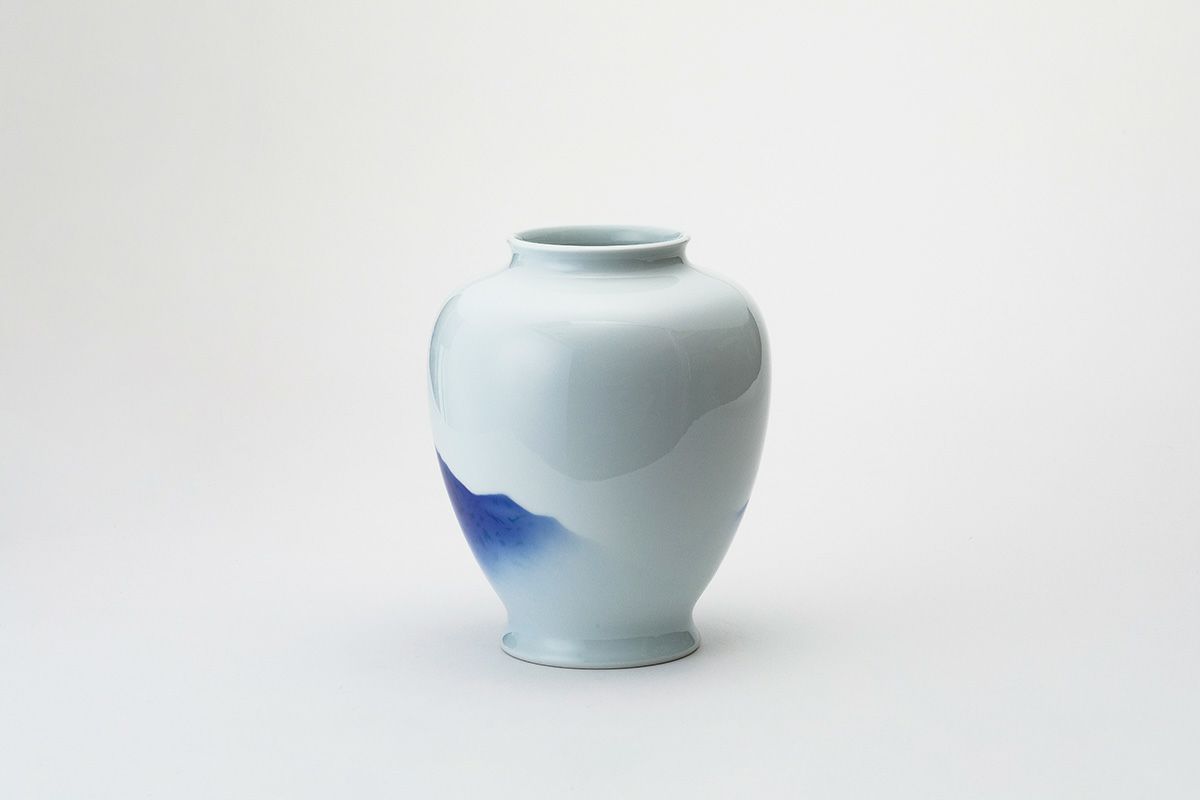 000000000429-02-xl.jpg?t=