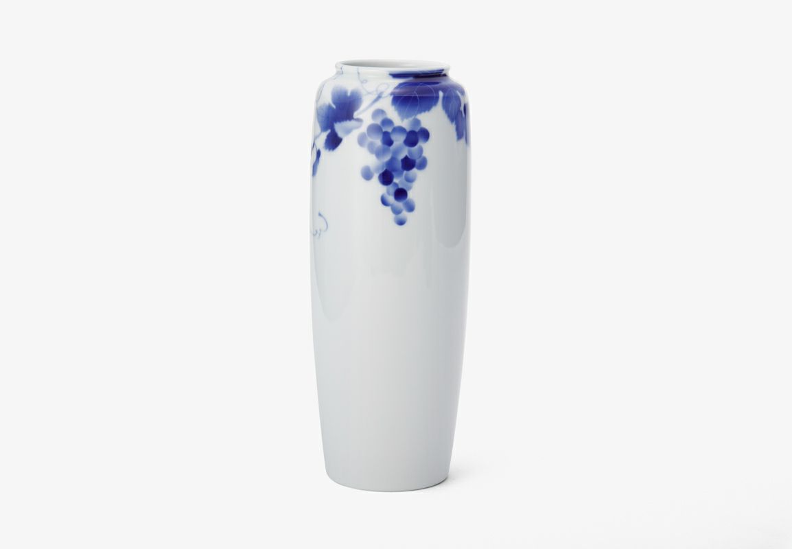 000000000302-01-xl.jpg?t=