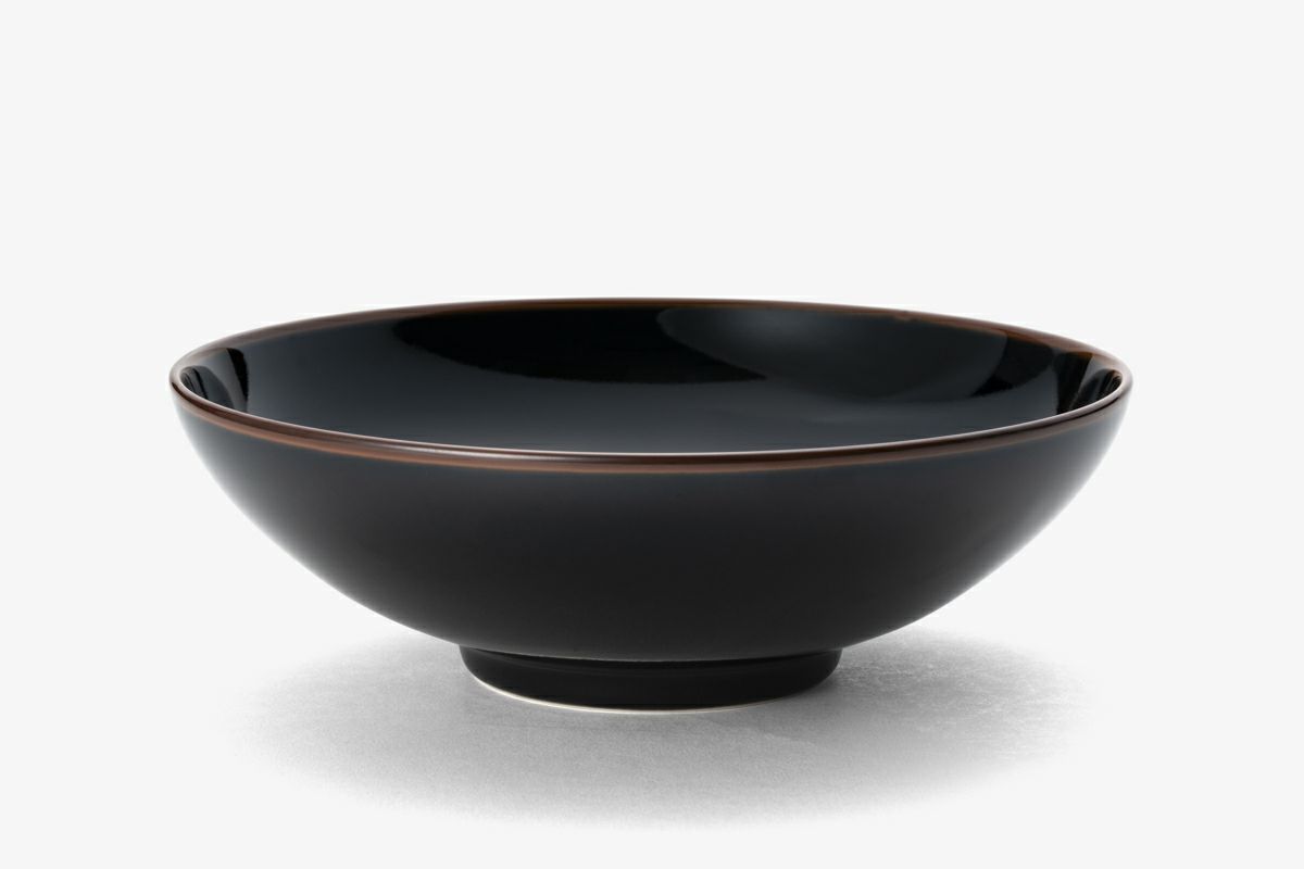 000000001168-01-xl.jpg?t=