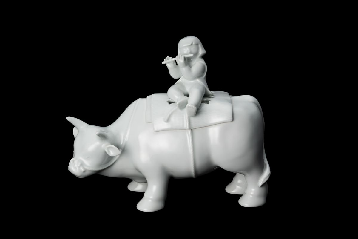 工藝品 | 有田焼 深川製磁｜公式オンラインストア