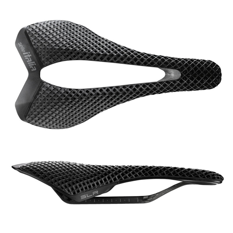 SLR CARBON 3D | 株式会社フカヤ