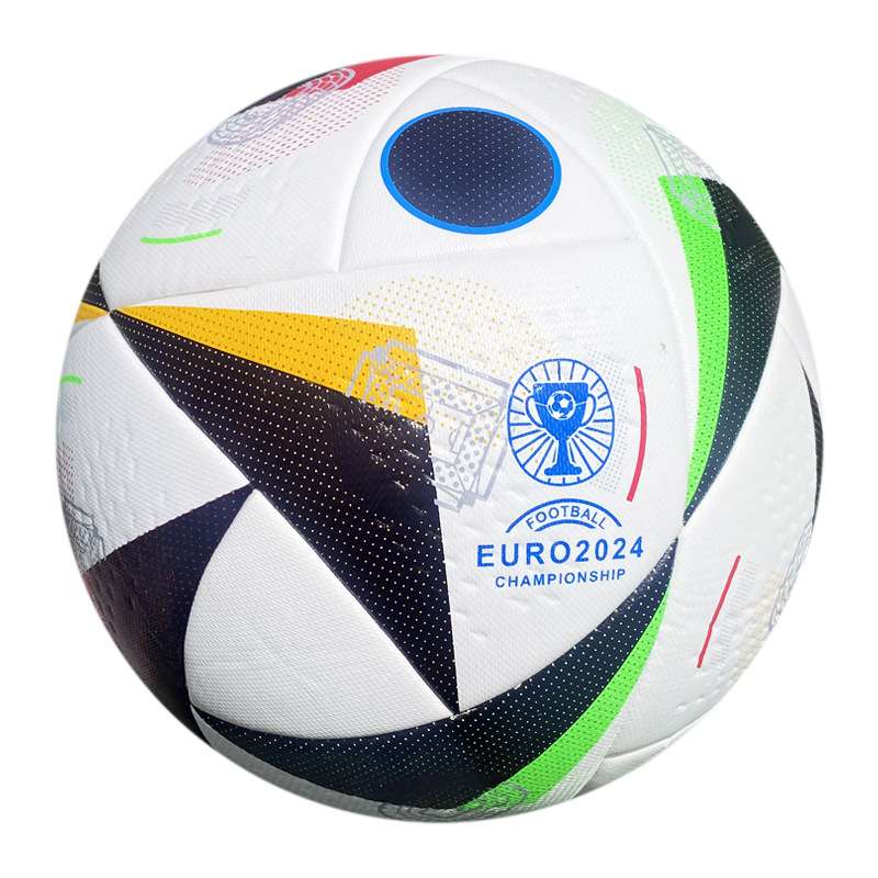 サッカーボール インテル ミラノ オフィシャル サッカーボール